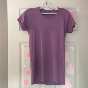 Lululemon Swiftly Tech